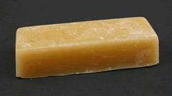 Beeswax 870-1000